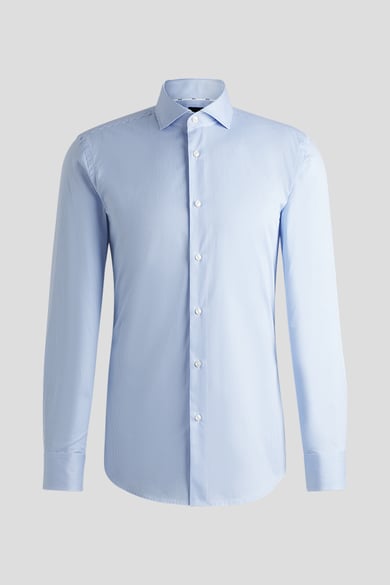 ΠΟΥΚΑΜΙΣΟ BOSS - 450 ΣΙΕΛ